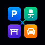 sharegrid