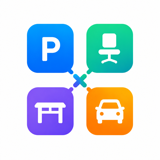 sharegrid